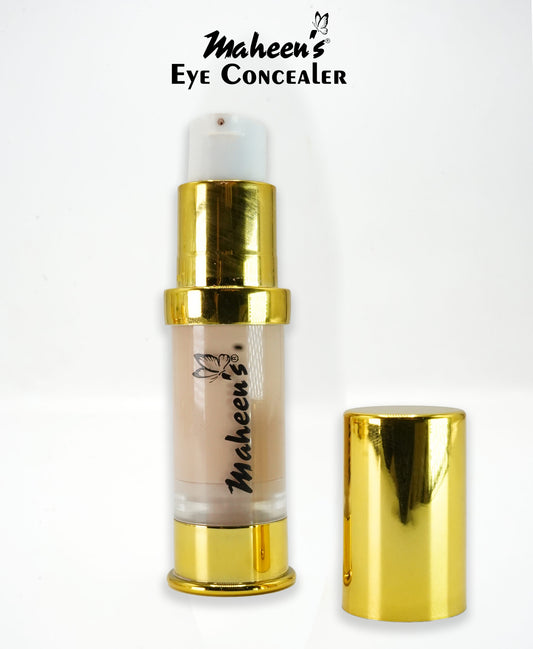 Eye Concealer
