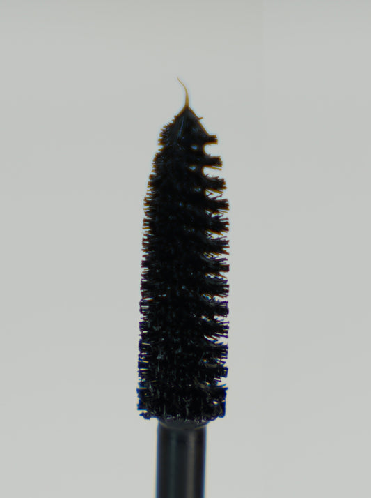 Maheen's Wonder Wink Mascara