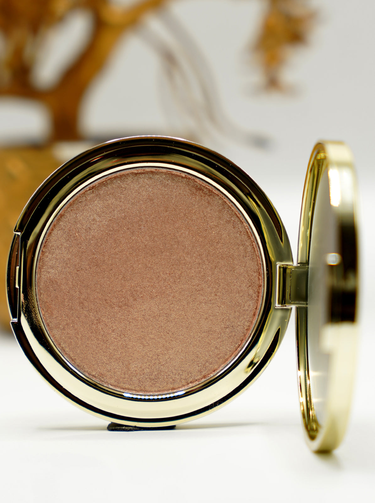 Maheen's Diamond Highlighter