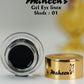 Gel Eye Liner