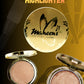 Maheen's Diamond Highlighter