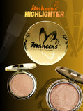 Maheen's Diamond Highlighter