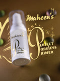 Maheen's Poreless Primer
