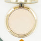 Maheen's Compact Powder