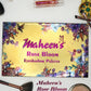 Maheen's Rose Bloom Eyeshadow Palette