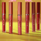 Maheen's Matte Liquid Lipstick
