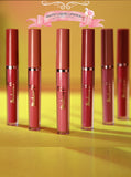 Maheen's Matte Liquid Lipstick