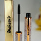 Maheen's Wonder Wink Mascara