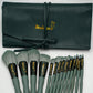 Maheen's Brush Kit