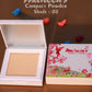 Maheen's Compact Powder