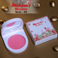 Maheen's Blush On