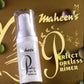 Maheen's Poreless Primer