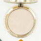Maheen's Compact Powder