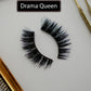 Maheen's Real Mink 3D Eyelashes