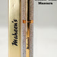 Maheen's Wonder Wink Mascara