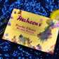 Peachy Charm Blushon Palette