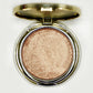 Maheen's Diamond Highlighter