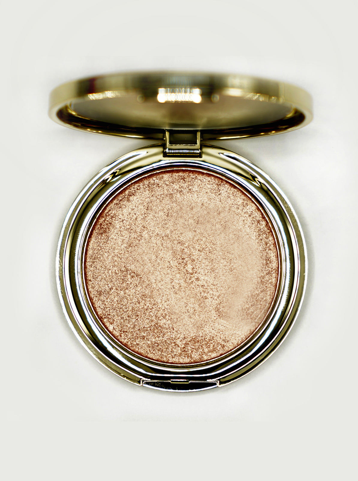 Maheen's Diamond Highlighter
