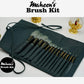 Maheen's Brush Kit