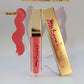 Maheen's Dazzle Dew Matte Lipstick