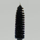 Maheen's Wonder Wink Mascara