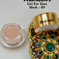 Gel Eye Liner