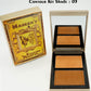 Maheen's Contour Kit