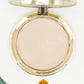 Maheen's Compact Powder