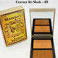 Contour Kit Shade