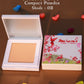 Maheen's Compact Powder