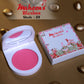 Maheen's Blush On