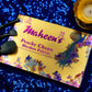 Peachy Charm Blushon Palette