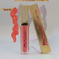 Maheen's Dazzle Dew Matte Lipstick