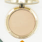 Maheen's Compact Powder
