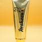 Maheen's White Luminary Cream