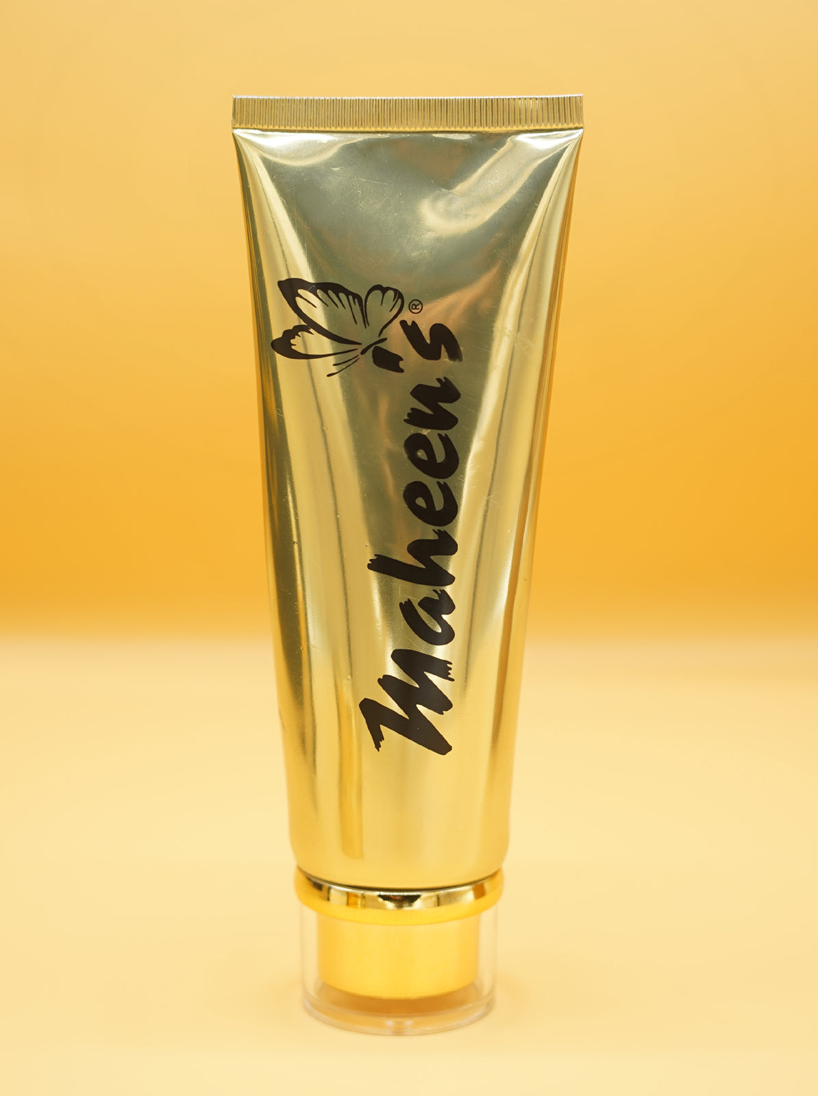 Maheen's White Luminary Cream