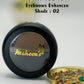 Maheen's Eyebrow Enhancer