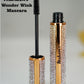 Maheen's Wonder Wink Mascara