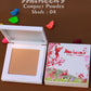 Maheen's Compact Powder