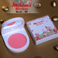 Maheen's Blush On