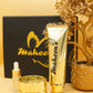 Maheen's White Luminary Cream