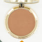 Maheen's Compact Powder