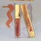 Maheen's Dazzle Dew Matte Lipstick