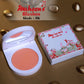 Maheen's Blush On