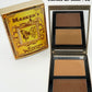 Maheen's Contour Kit