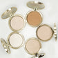 Maheen's Compact Powder