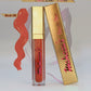 Maheen's Dazzle Dew Matte Lipstick