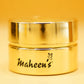 Maheen's White Luminary Cream