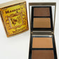 Contour Kit Shade