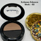 Maheen's Eyebrow Enhancer